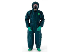 CONSULTANCY CHOOSE QUALITY PROTECTIVE CLOTHING